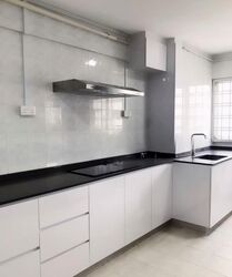 Blk 251 Jurong East Street 24 (Jurong East), HDB 4 Rooms #568166251